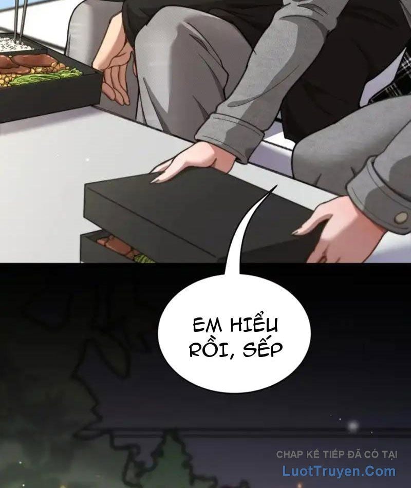 Sau Khi Tự Do Tài Chính, Họ Đã Dâng Hiến Lòng Trung Thành Chapter 63 - Trang 2