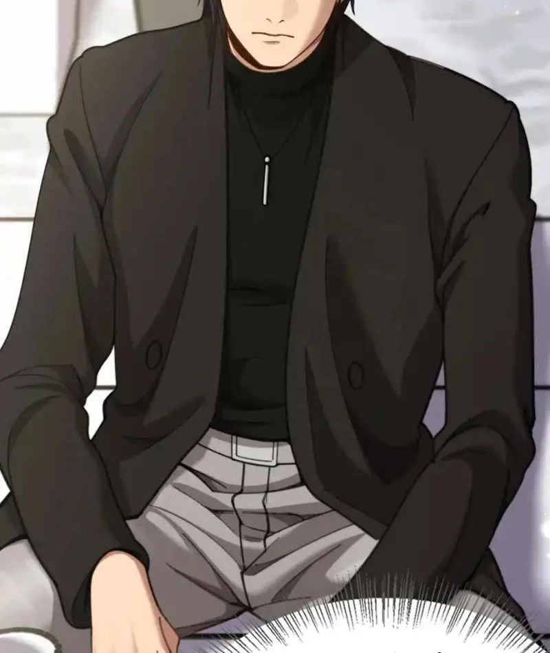 Sau Khi Tự Do Tài Chính, Họ Đã Dâng Hiến Lòng Trung Thành Chapter 63 - Trang 2