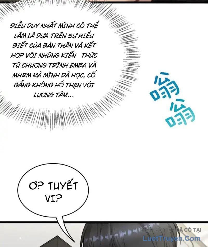 Sau Khi Tự Do Tài Chính, Họ Đã Dâng Hiến Lòng Trung Thành Chapter 63 - Trang 2