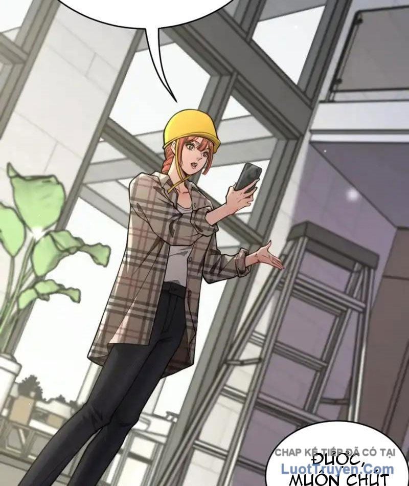 Sau Khi Tự Do Tài Chính, Họ Đã Dâng Hiến Lòng Trung Thành Chapter 63 - Trang 2