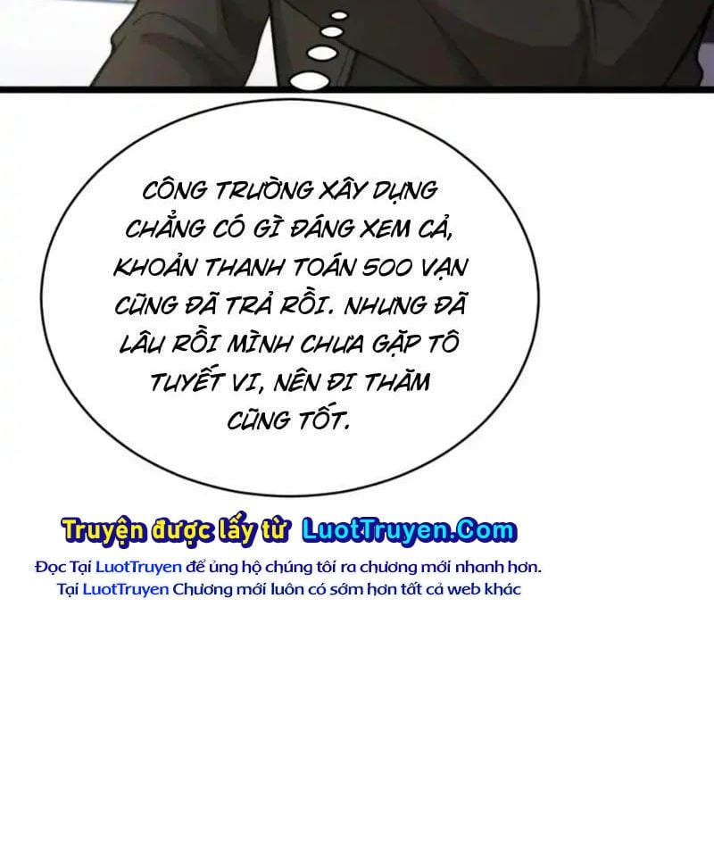 Sau Khi Tự Do Tài Chính, Họ Đã Dâng Hiến Lòng Trung Thành Chapter 63 - Trang 2