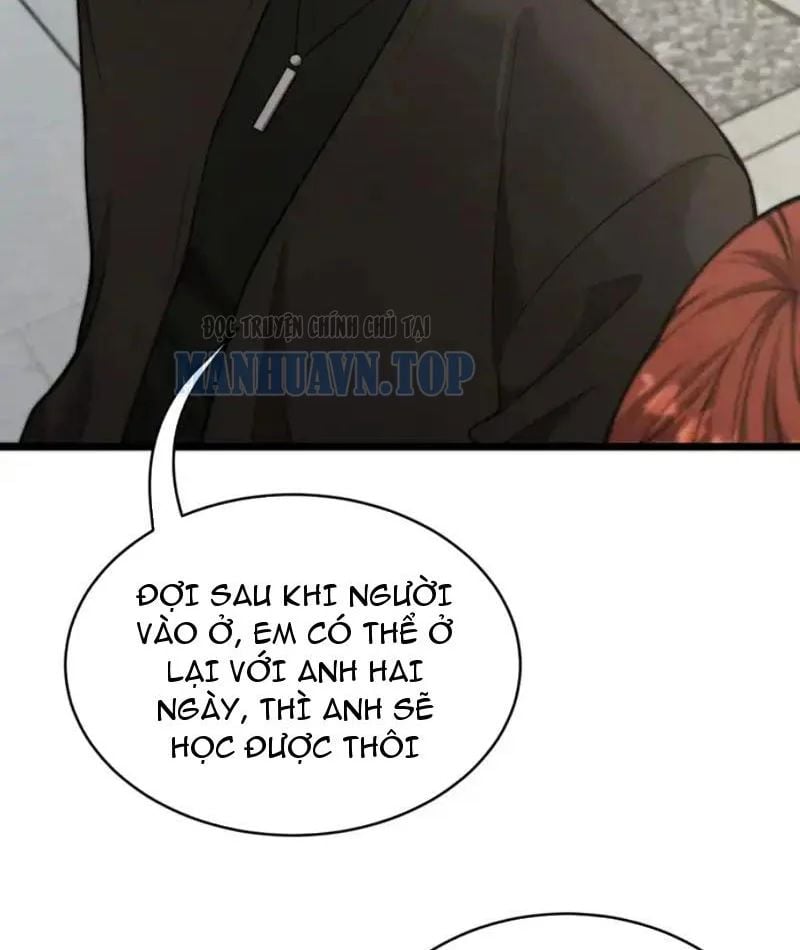 Sau Khi Tự Do Tài Chính, Họ Đã Dâng Hiến Lòng Trung Thành Chapter 63 - Trang 2