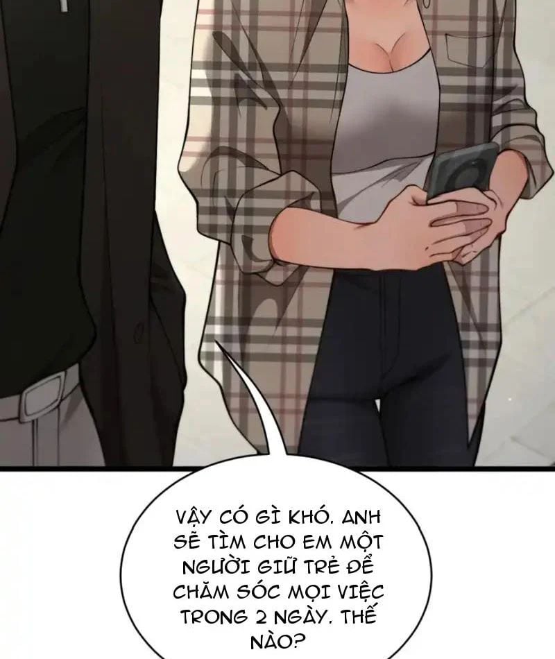 Sau Khi Tự Do Tài Chính, Họ Đã Dâng Hiến Lòng Trung Thành Chapter 63 - Trang 2