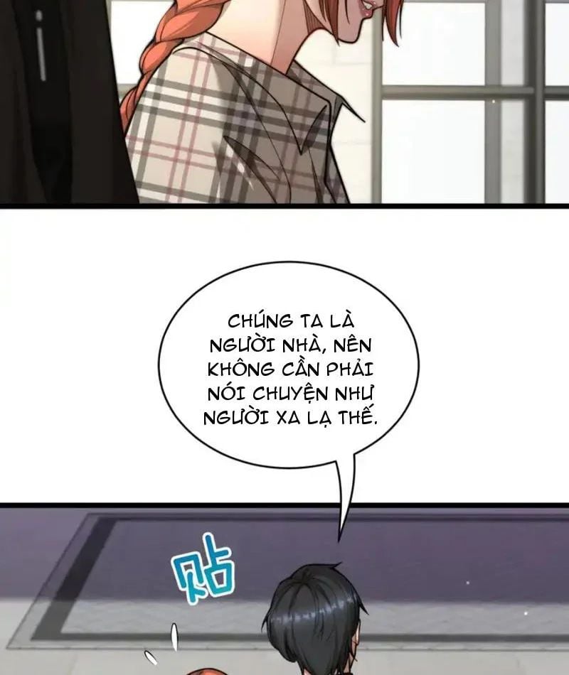 Sau Khi Tự Do Tài Chính, Họ Đã Dâng Hiến Lòng Trung Thành Chapter 63 - Trang 2