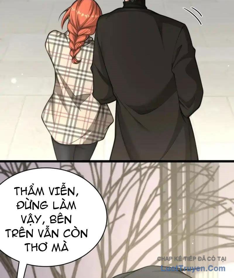 Sau Khi Tự Do Tài Chính, Họ Đã Dâng Hiến Lòng Trung Thành Chapter 63 - Trang 2