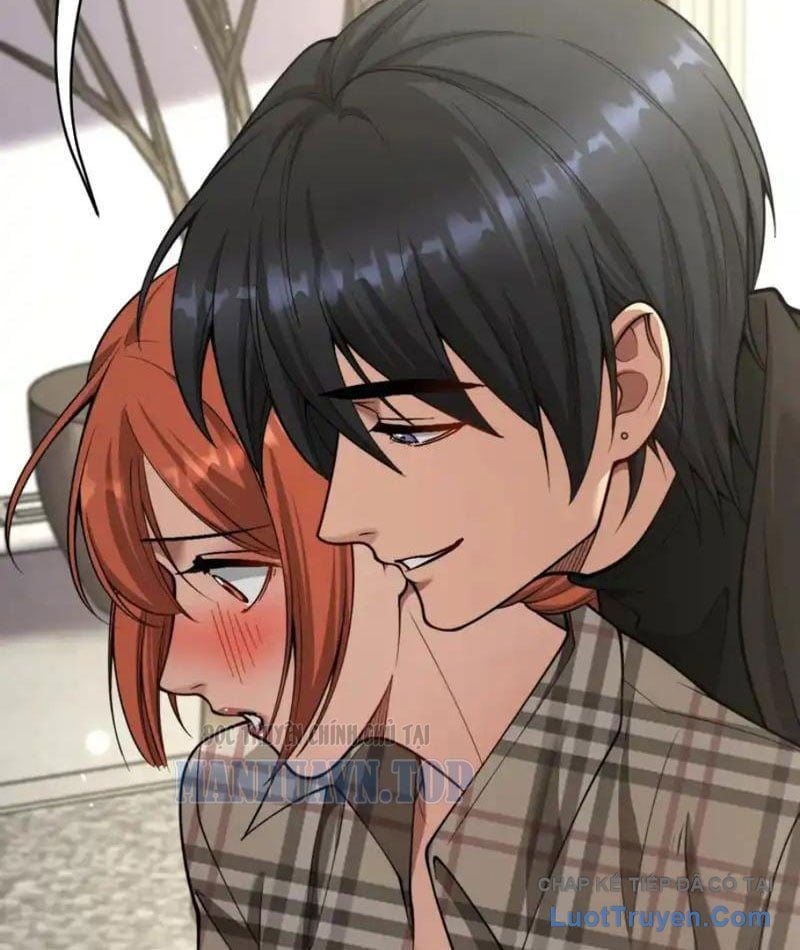 Sau Khi Tự Do Tài Chính, Họ Đã Dâng Hiến Lòng Trung Thành Chapter 63 - Trang 2