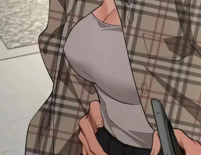 Sau Khi Tự Do Tài Chính, Họ Đã Dâng Hiến Lòng Trung Thành Chapter 63 - Trang 2