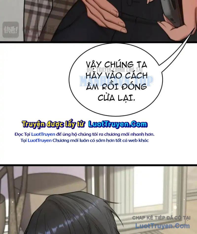 Sau Khi Tự Do Tài Chính, Họ Đã Dâng Hiến Lòng Trung Thành Chapter 63 - Trang 2