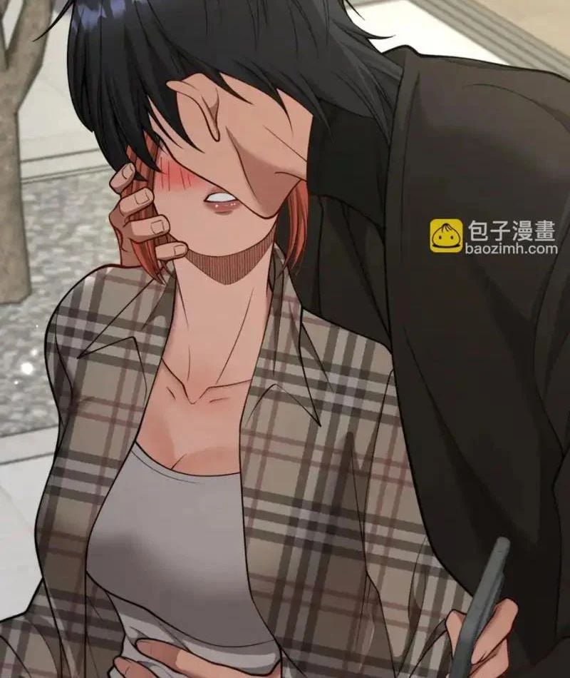 Sau Khi Tự Do Tài Chính, Họ Đã Dâng Hiến Lòng Trung Thành Chapter 63 - Trang 2