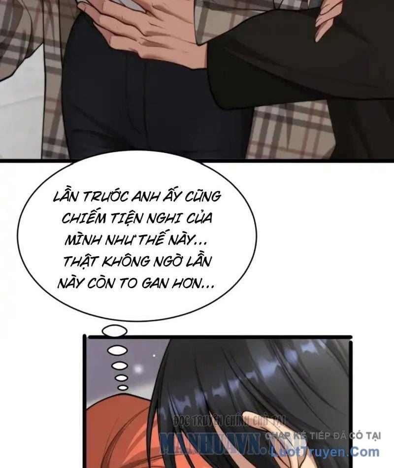 Sau Khi Tự Do Tài Chính, Họ Đã Dâng Hiến Lòng Trung Thành Chapter 63 - Trang 2