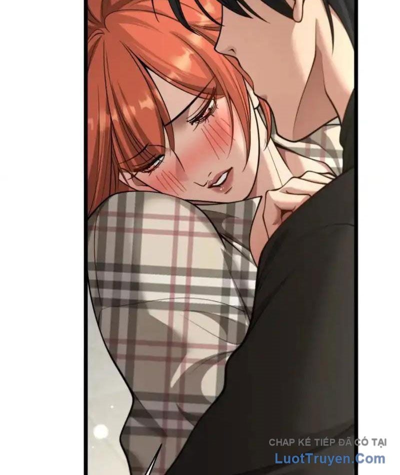 Sau Khi Tự Do Tài Chính, Họ Đã Dâng Hiến Lòng Trung Thành Chapter 63 - Trang 2