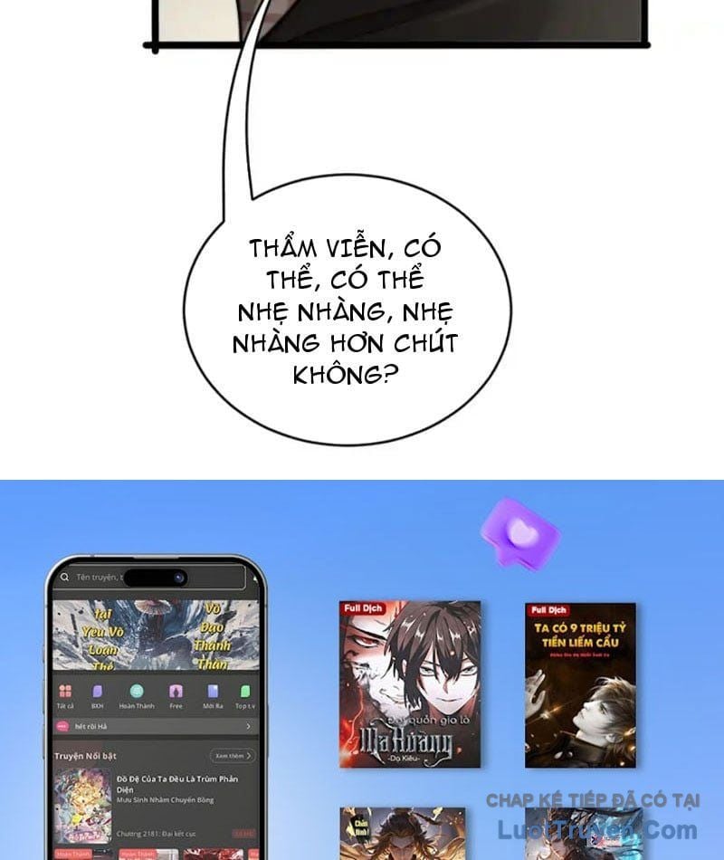 Sau Khi Tự Do Tài Chính, Họ Đã Dâng Hiến Lòng Trung Thành Chapter 63 - Trang 2