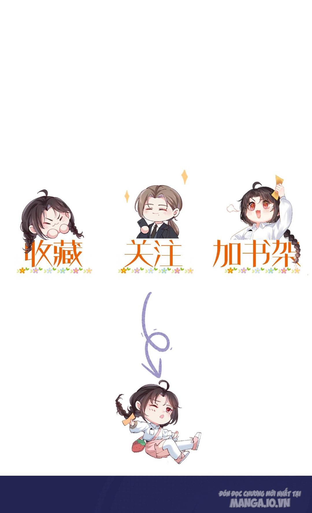 Sau Khi Xuống Núi, Đại Lão Huyền Học Chấn Động Cả Thế Giới Chapter 100 - Trang 2