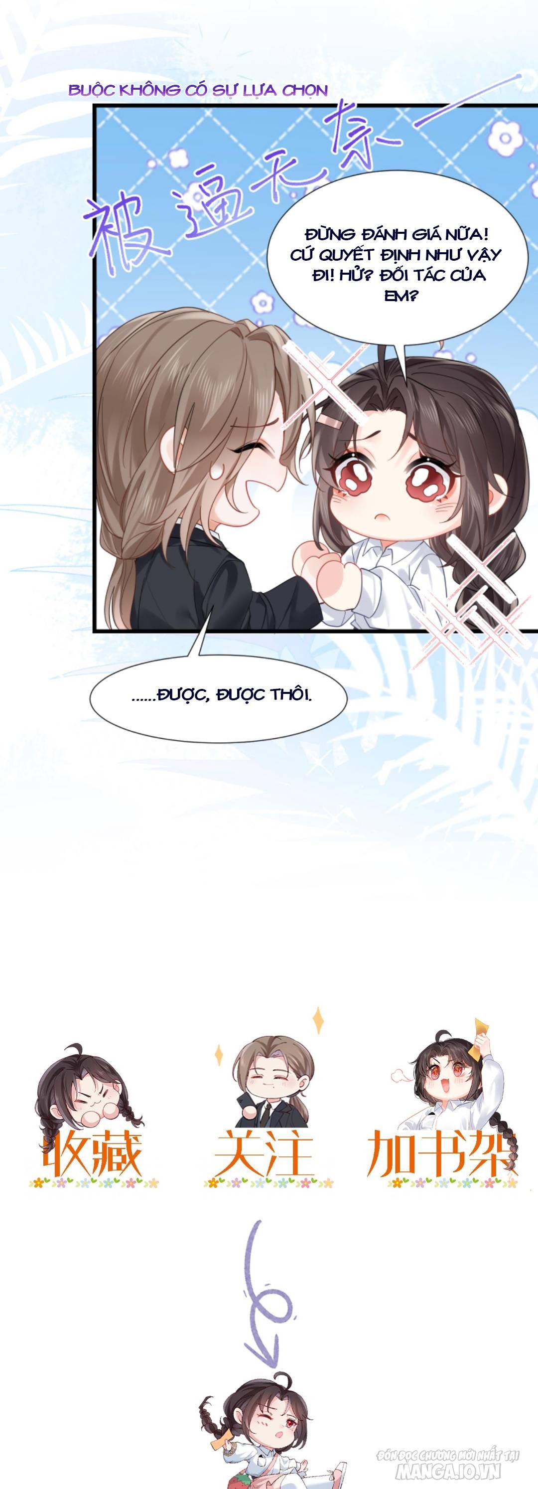 Sau Khi Xuống Núi, Đại Lão Huyền Học Chấn Động Cả Thế Giới Chapter 107 - Trang 2