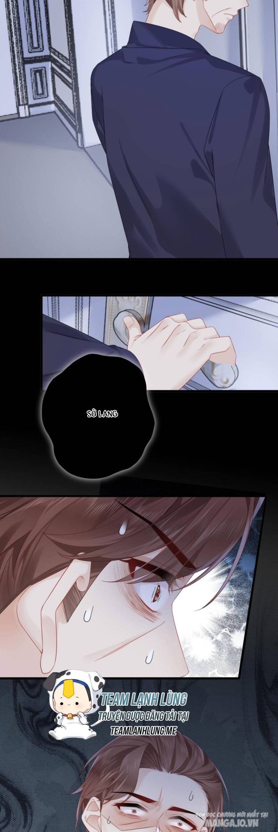 Sau Khi Xuống Núi, Đại Lão Huyền Học Chấn Động Cả Thế Giới Chapter 115 - Trang 2