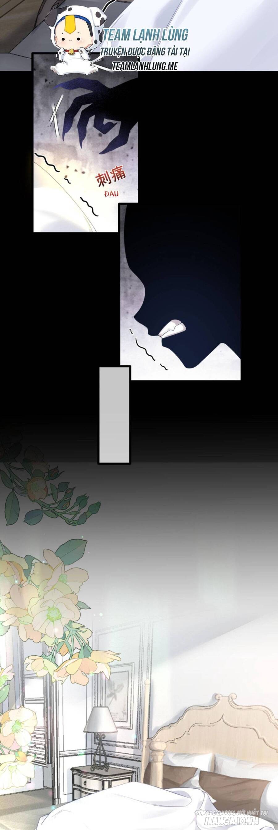 Sau Khi Xuống Núi, Đại Lão Huyền Học Chấn Động Cả Thế Giới Chapter 115 - Trang 2