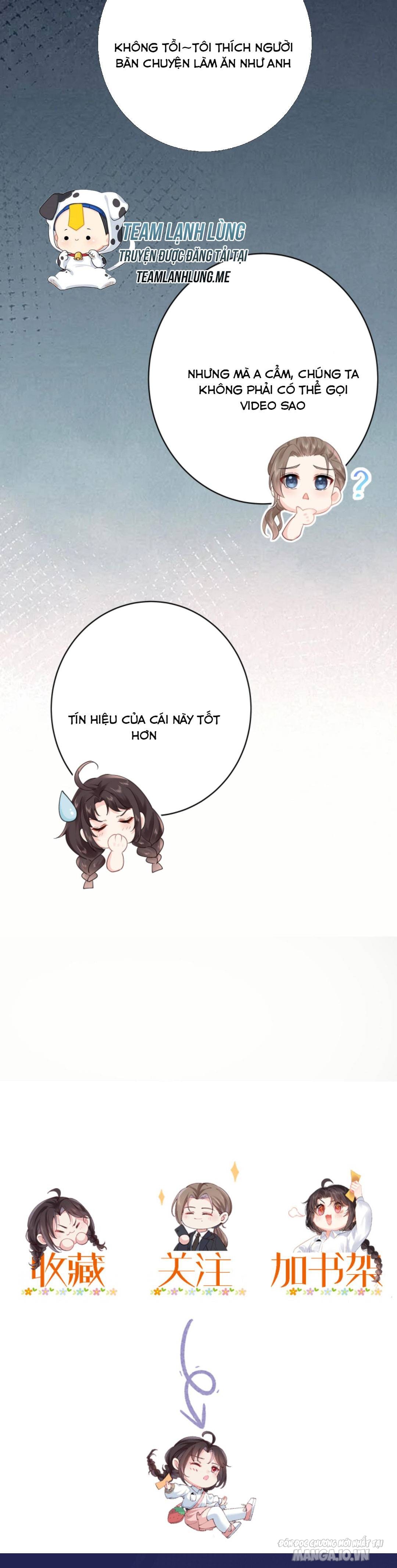 Sau Khi Xuống Núi, Đại Lão Huyền Học Chấn Động Cả Thế Giới Chapter 128 - Trang 2