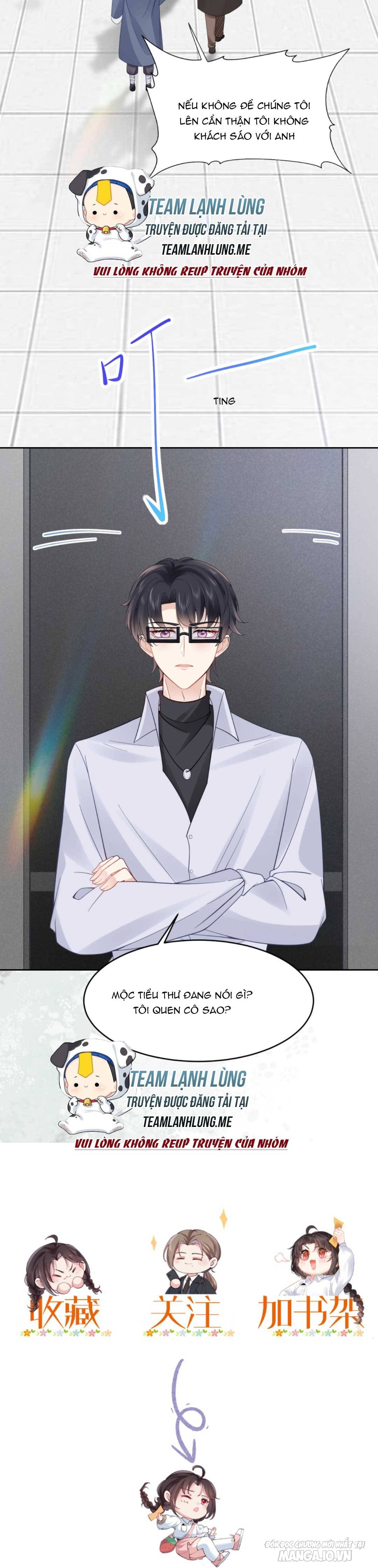 Sau Khi Xuống Núi, Đại Lão Huyền Học Chấn Động Cả Thế Giới Chapter 136 - Trang 2