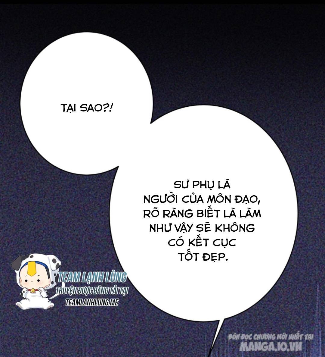 Sau Khi Xuống Núi, Đại Lão Huyền Học Chấn Động Cả Thế Giới Chapter 95 - Trang 2