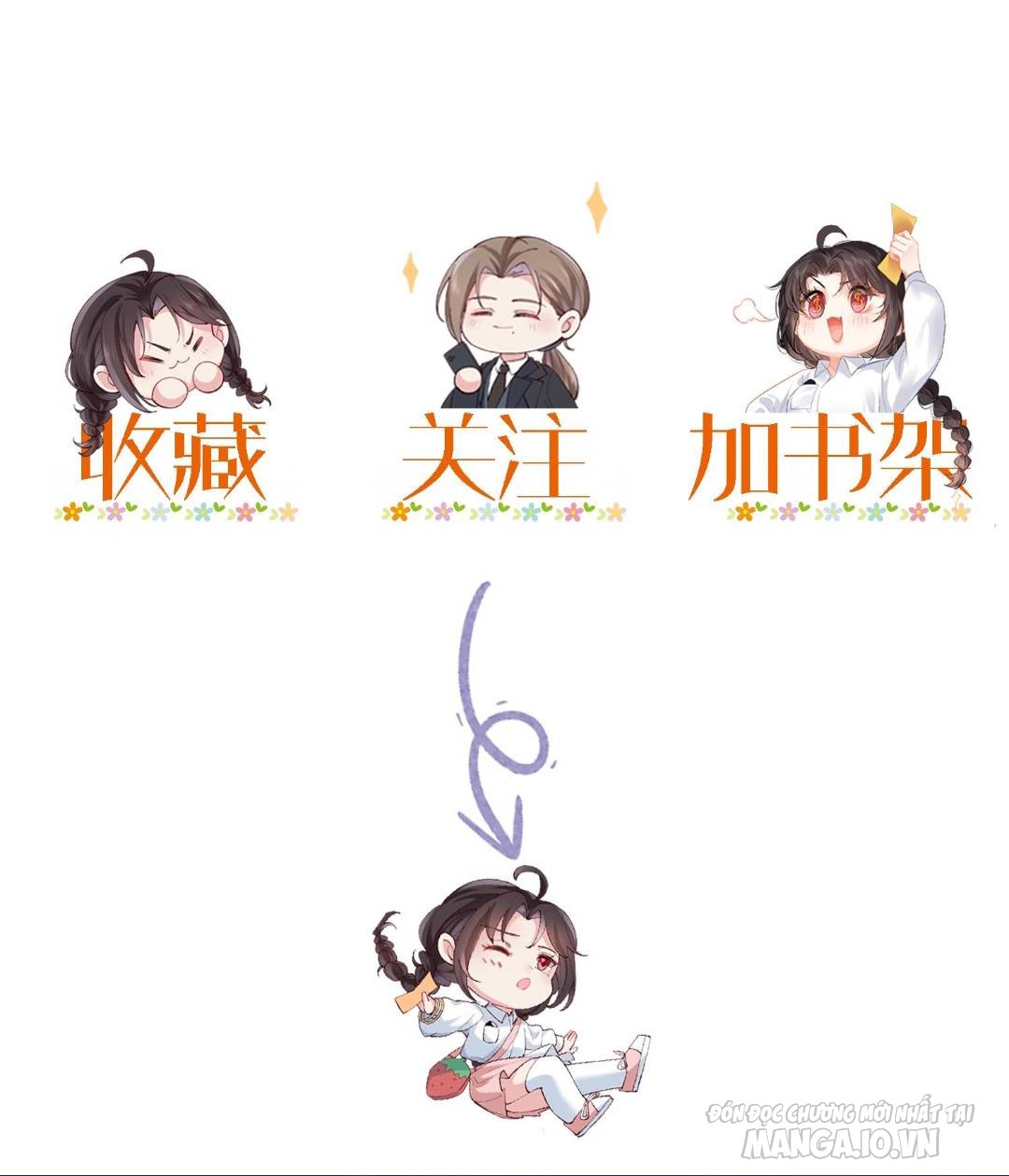 Sau Khi Xuống Núi, Đại Lão Huyền Học Chấn Động Cả Thế Giới Chapter 95 - Trang 2