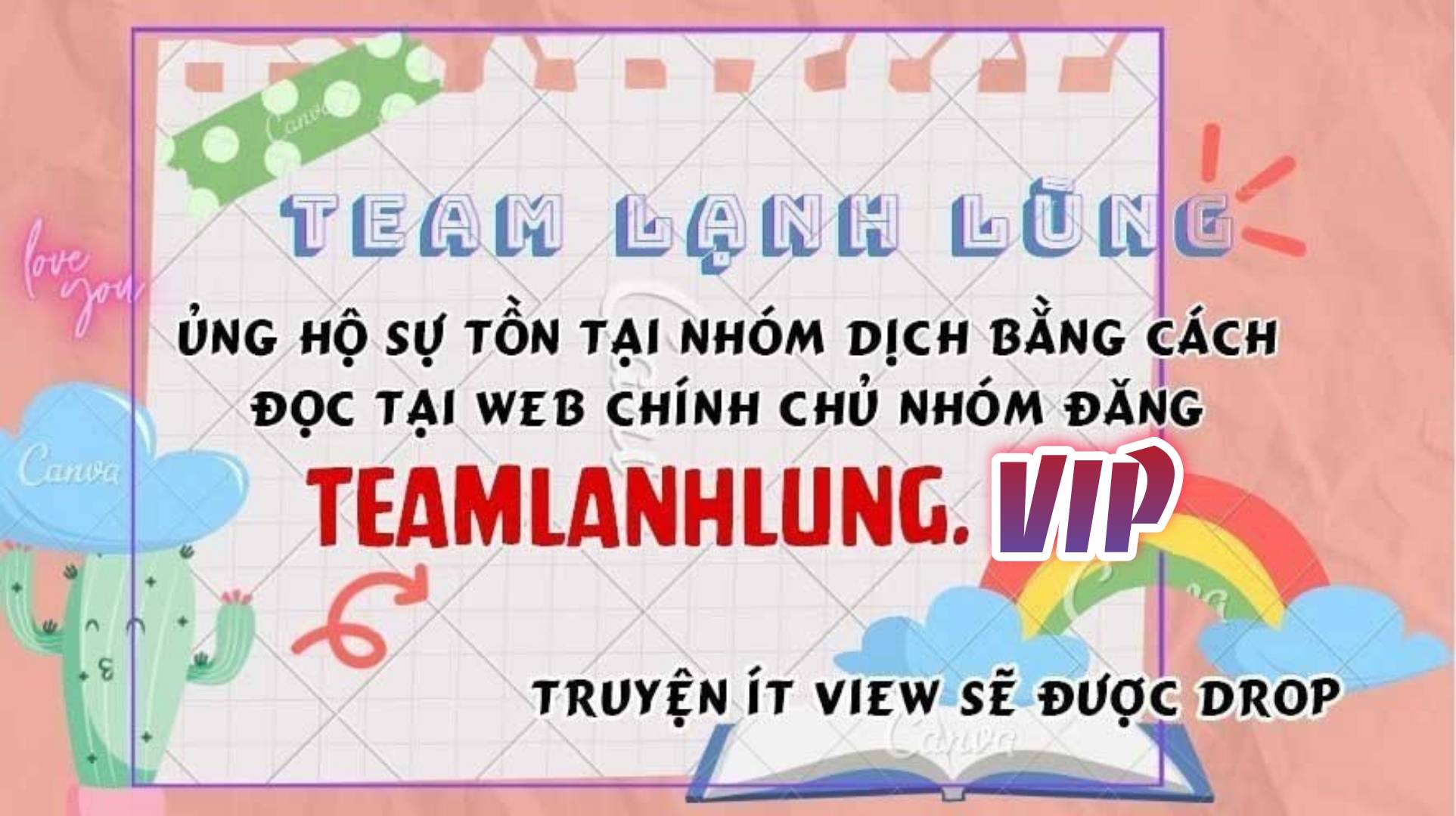 Sau Khi Xuyên Sách, Ta Bị Ép Trở Thành Nhân Vật Phụ Chapter 1 - Trang 2