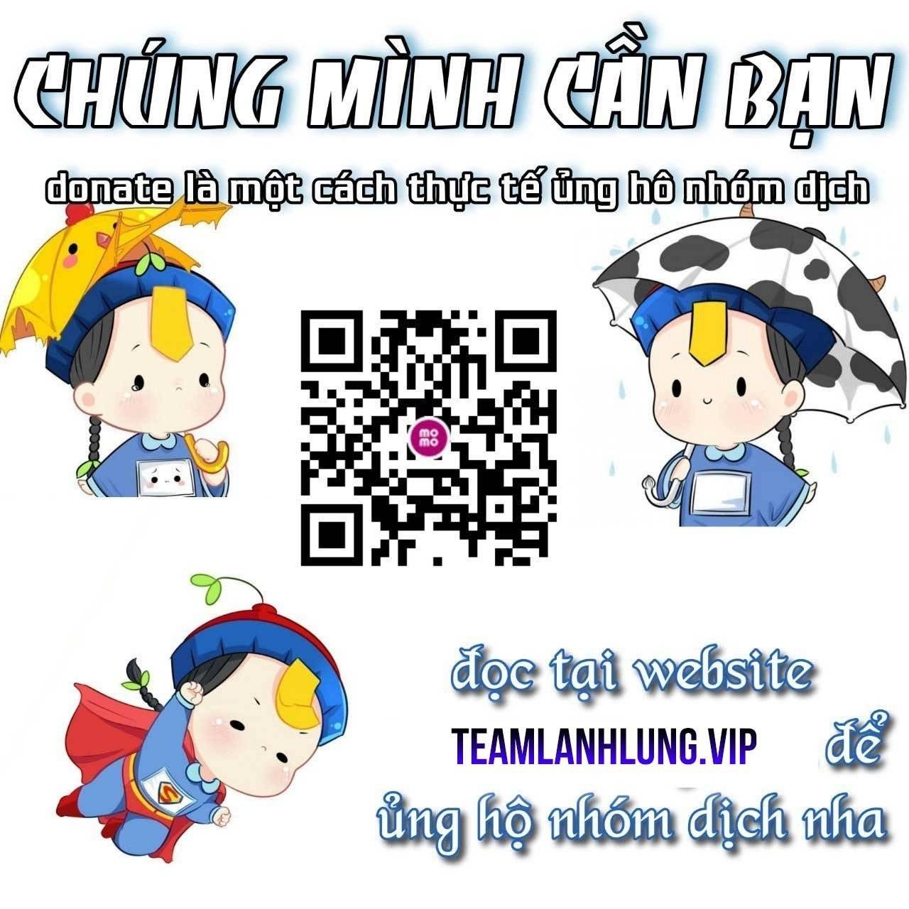 Sau Khi Xuyên Sách, Ta Bị Ép Trở Thành Nhân Vật Phụ Chapter 2 - Trang 2