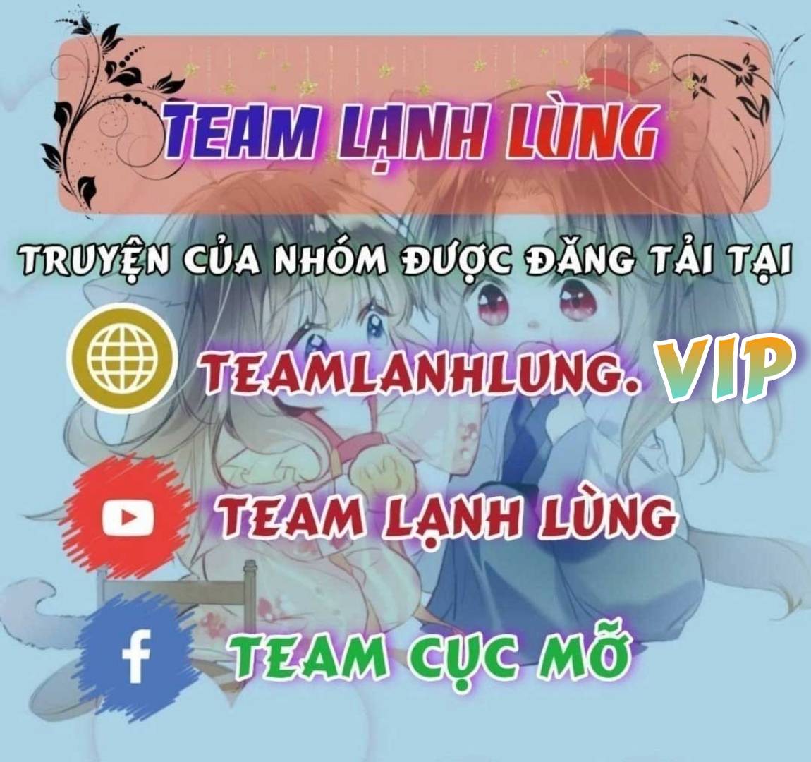 Sau Khi Xuyên Sách, Ta Bị Ép Trở Thành Nhân Vật Phụ Chapter 3 - Trang 2