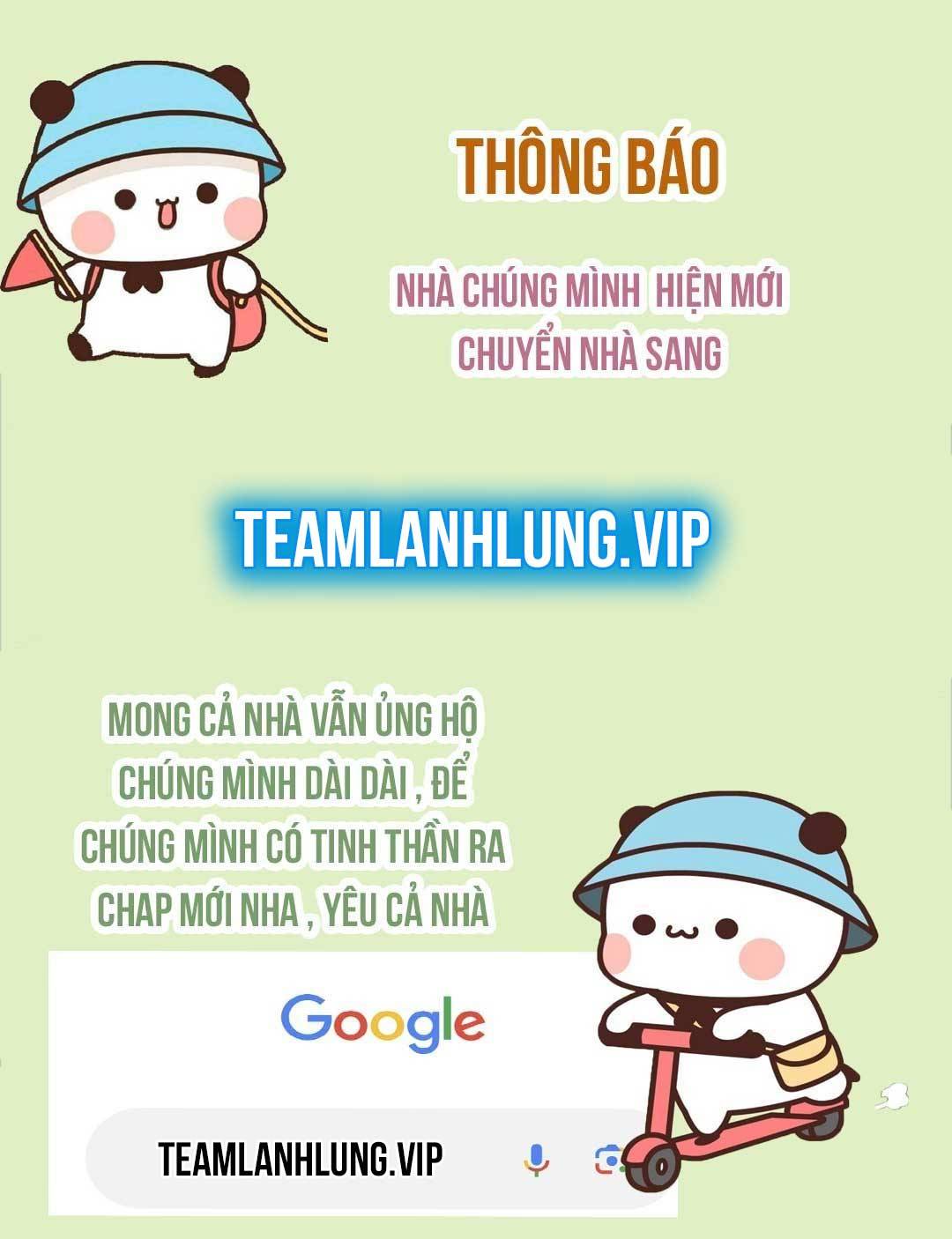 Sau Khi Xuyên Sách, Ta Bị Ép Trở Thành Nhân Vật Phụ Chapter 3 - Trang 2
