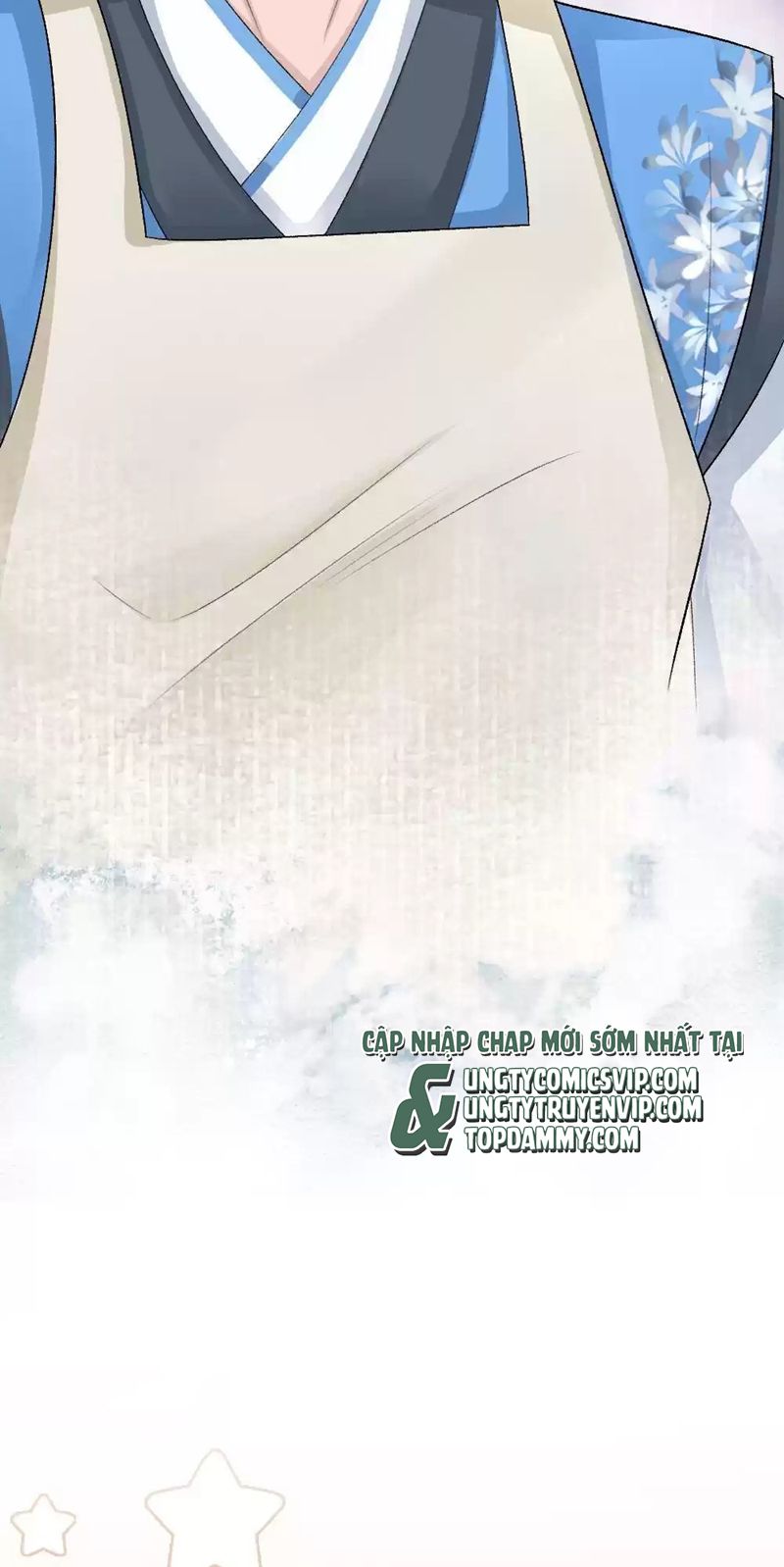 Sau Khi Xuyên Thành Pháo Hôi Ác Độc Ta Bị Ép Mở Tu La Tràng Chapter 10 - Trang 2