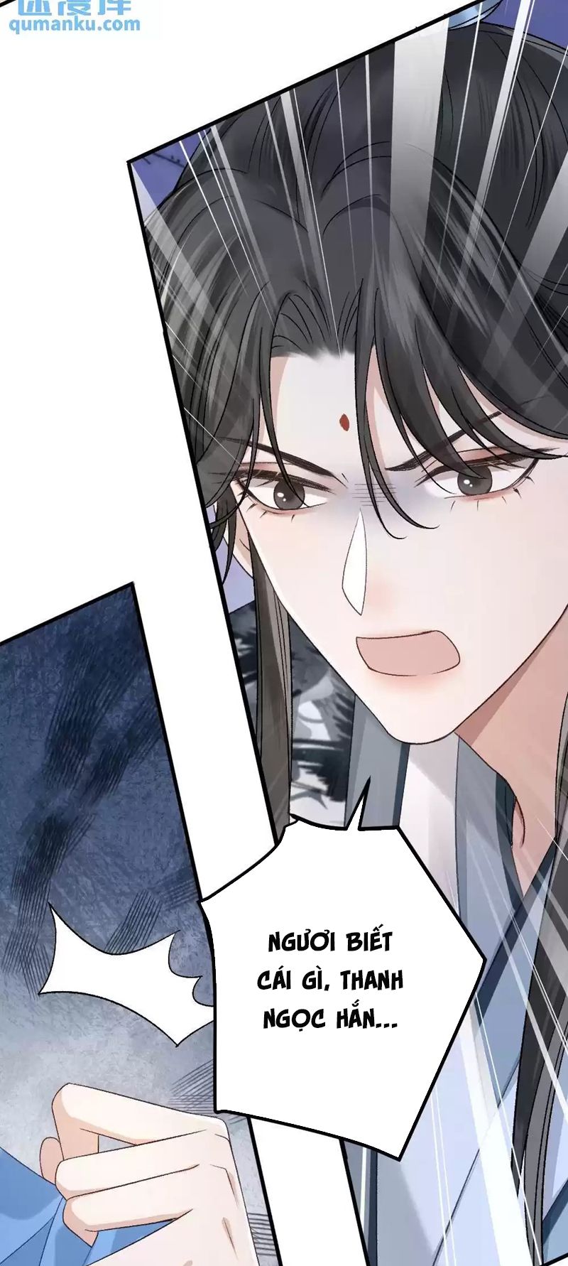 Sau Khi Xuyên Thành Pháo Hôi Ác Độc Ta Bị Ép Mở Tu La Tràng Chapter 10 - Trang 2