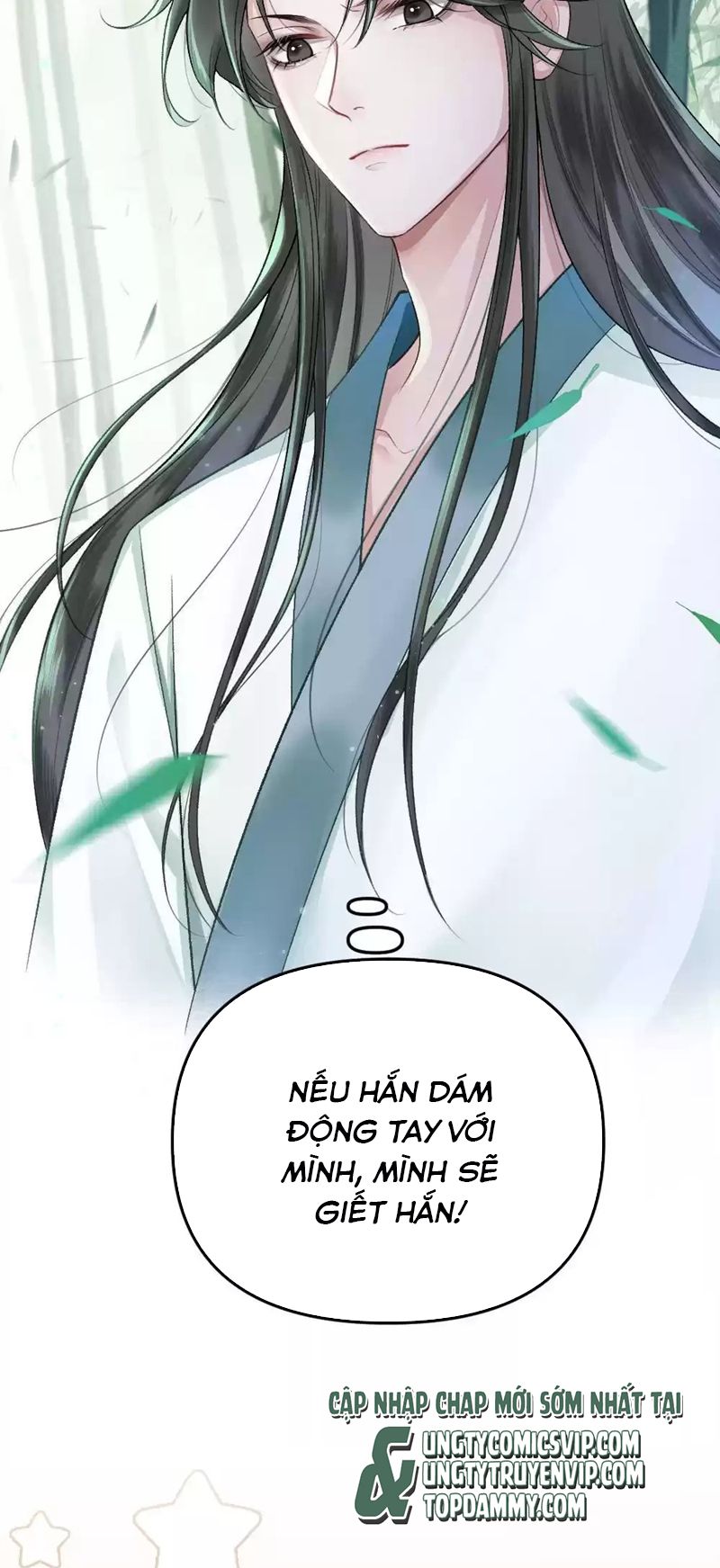 Sau Khi Xuyên Thành Pháo Hôi Ác Độc Ta Bị Ép Mở Tu La Tràng Chapter 4 - Trang 2