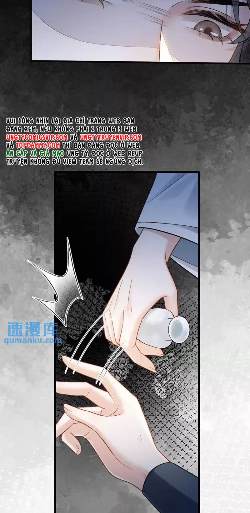 Sau Khi Xuyên Thành Pháo Hôi Ác Độc Ta Bị Ép Mở Tu La Tràng Chapter 9 - Trang 2