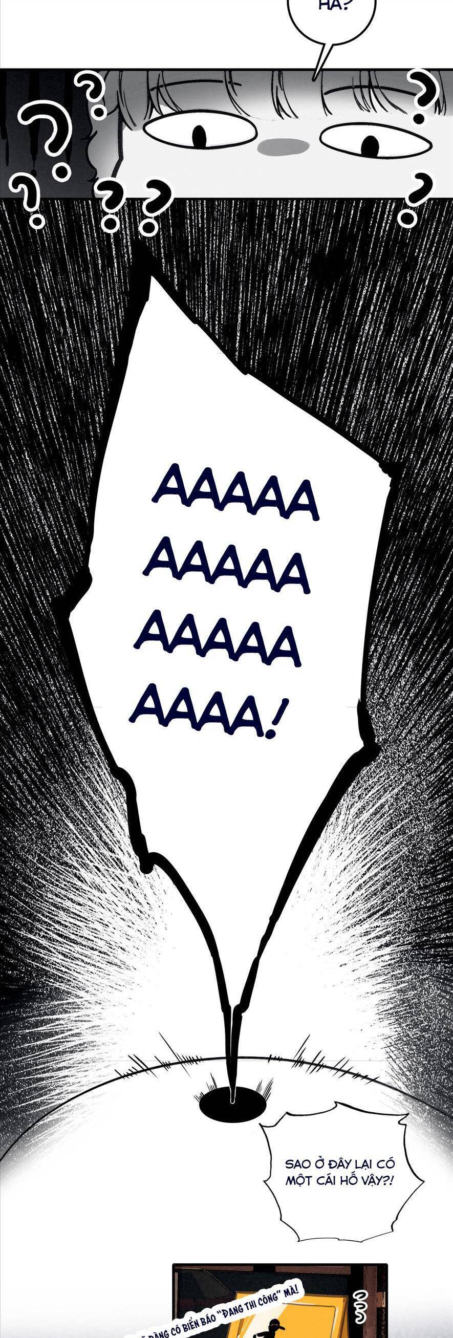 Sau Khi Xuyên Thành Tiểu Bảo Bảo , Cả Nhà Phản Diện Đều Muốn Giết Tôi! Chapter 1 - Trang 2