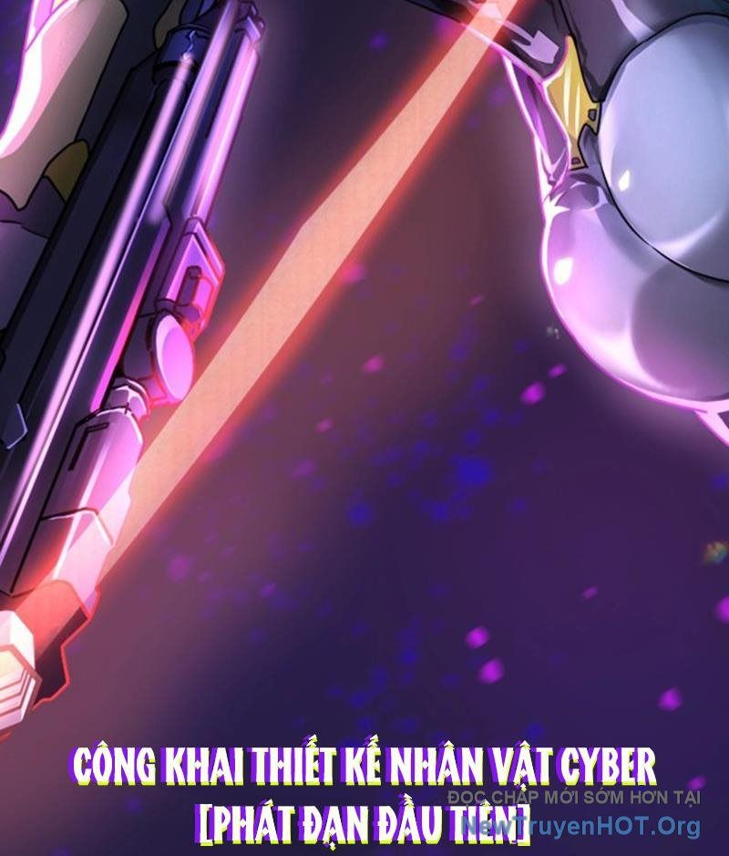 Sau Khi Xuyên Vào Game Kết Liễu Boss Thành Công Đứng Nhất Chapter 0 - Trang 2