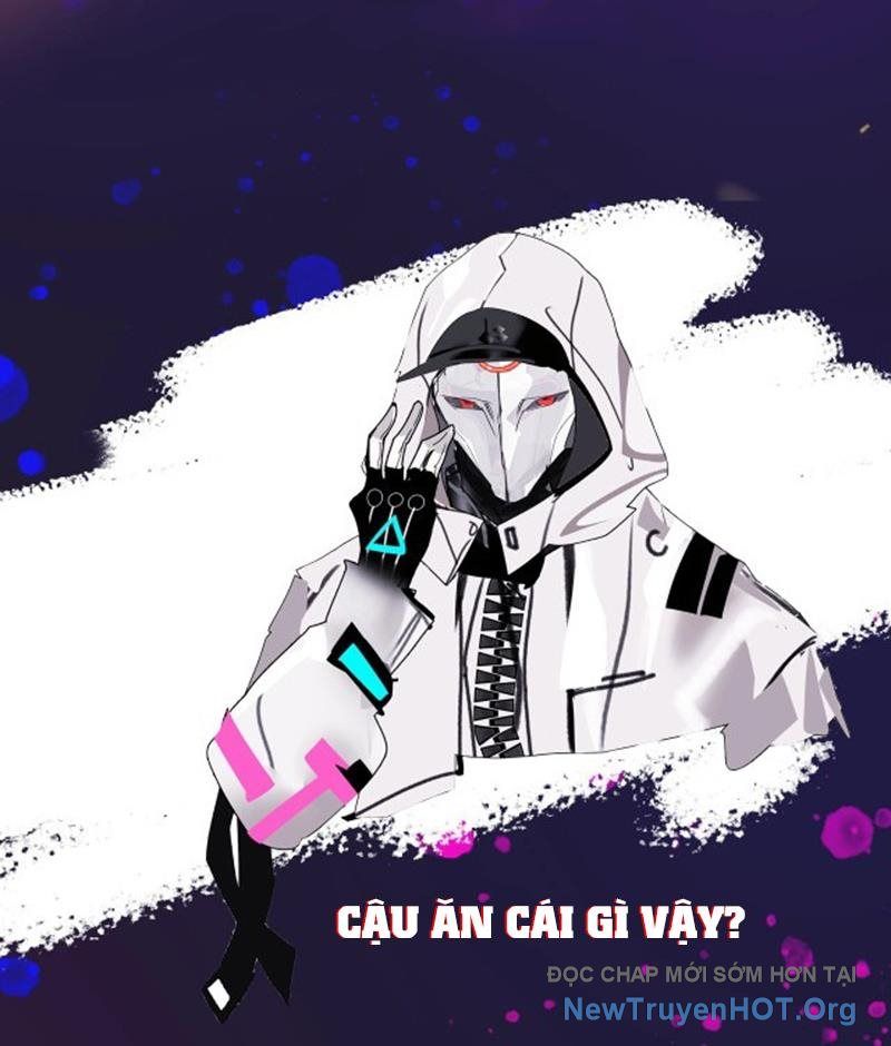 Sau Khi Xuyên Vào Game Kết Liễu Boss Thành Công Đứng Nhất Chapter 0 - Trang 2