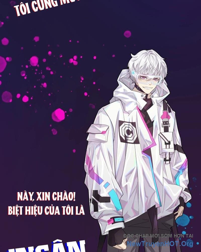 Sau Khi Xuyên Vào Game Kết Liễu Boss Thành Công Đứng Nhất Chapter 0 - Trang 2