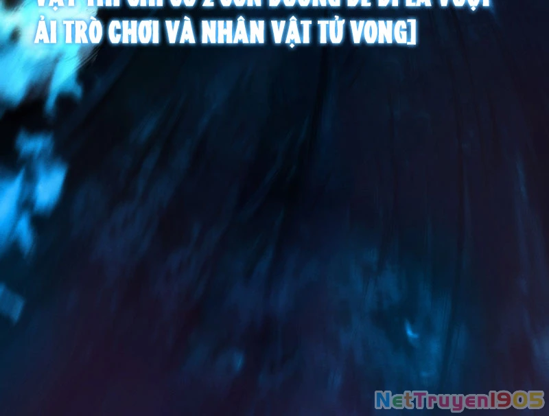 Sau Khi Xuyên Vào Game Kết Liễu Boss Thành Công Đứng Nhất Chapter 1 - Trang 2