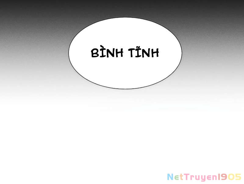 Sau Khi Xuyên Vào Game Kết Liễu Boss Thành Công Đứng Nhất Chapter 1 - Trang 2