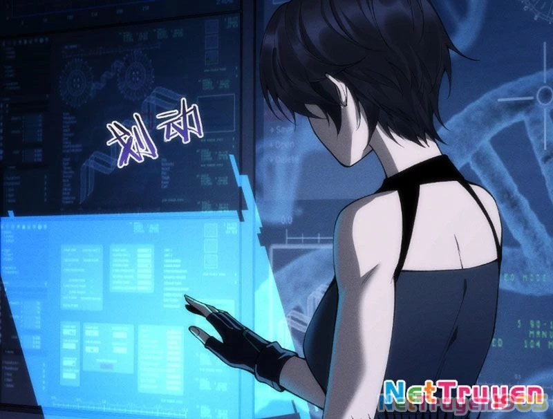 Sau Khi Xuyên Vào Game Kết Liễu Boss Thành Công Đứng Nhất Chapter 1 - Trang 2