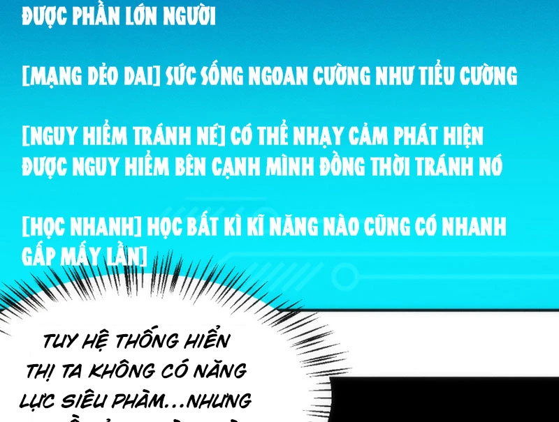 Sau Khi Xuyên Vào Game Kết Liễu Boss Thành Công Đứng Nhất Chapter 1 - Trang 2