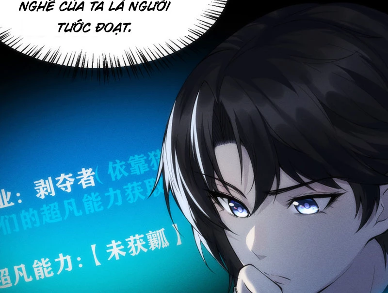 Sau Khi Xuyên Vào Game Kết Liễu Boss Thành Công Đứng Nhất Chapter 1 - Trang 2