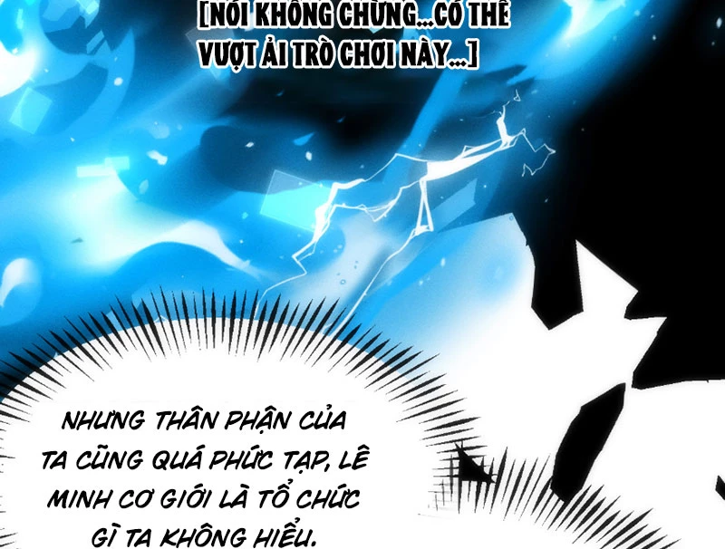 Sau Khi Xuyên Vào Game Kết Liễu Boss Thành Công Đứng Nhất Chapter 1 - Trang 2