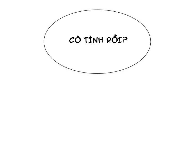 Sau Khi Xuyên Vào Game Kết Liễu Boss Thành Công Đứng Nhất Chapter 1 - Trang 2