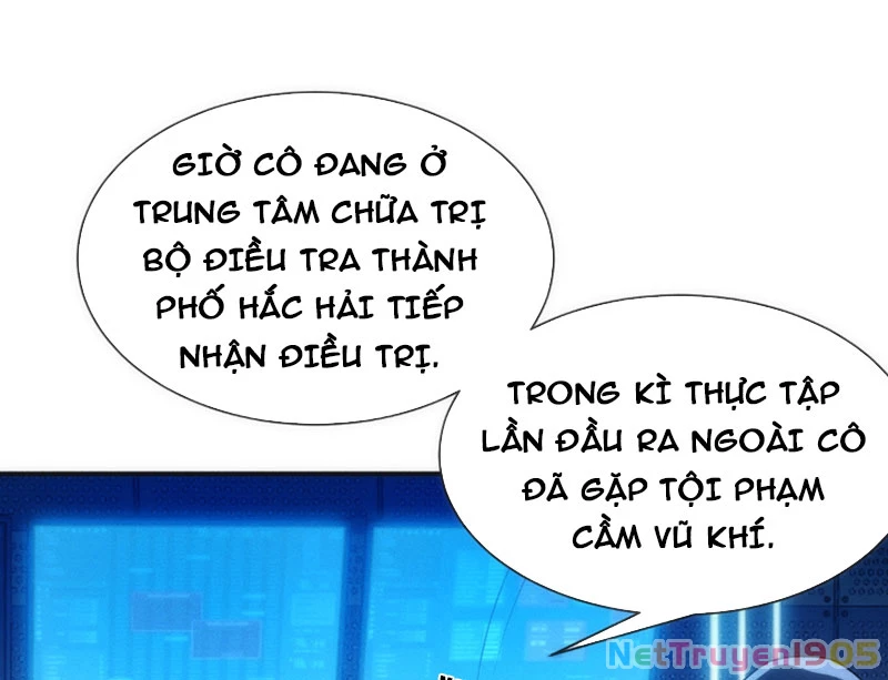 Sau Khi Xuyên Vào Game Kết Liễu Boss Thành Công Đứng Nhất Chapter 1 - Trang 2