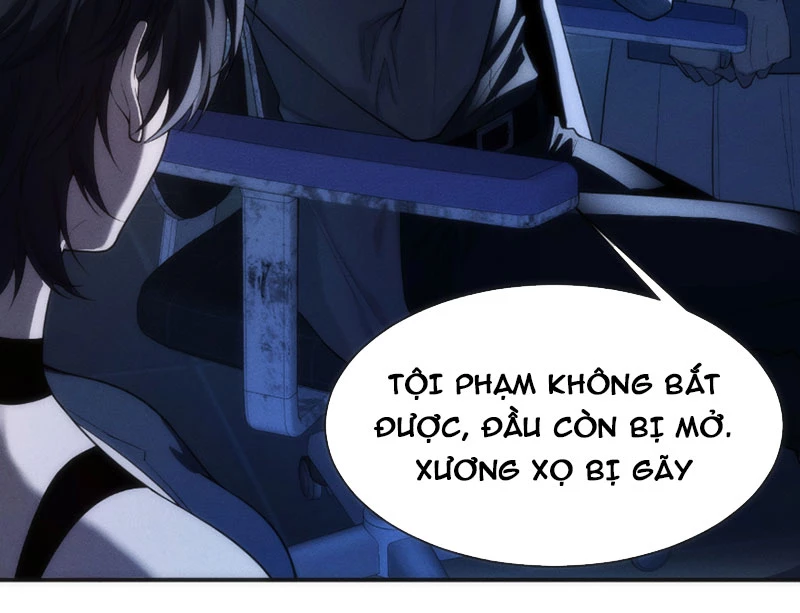 Sau Khi Xuyên Vào Game Kết Liễu Boss Thành Công Đứng Nhất Chapter 1 - Trang 2