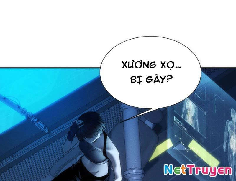 Sau Khi Xuyên Vào Game Kết Liễu Boss Thành Công Đứng Nhất Chapter 1 - Trang 2