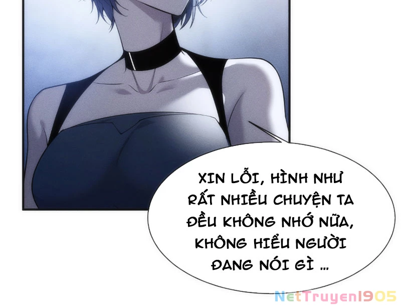 Sau Khi Xuyên Vào Game Kết Liễu Boss Thành Công Đứng Nhất Chapter 1 - Trang 2