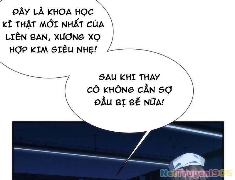 Sau Khi Xuyên Vào Game Kết Liễu Boss Thành Công Đứng Nhất Chapter 1 - Trang 2