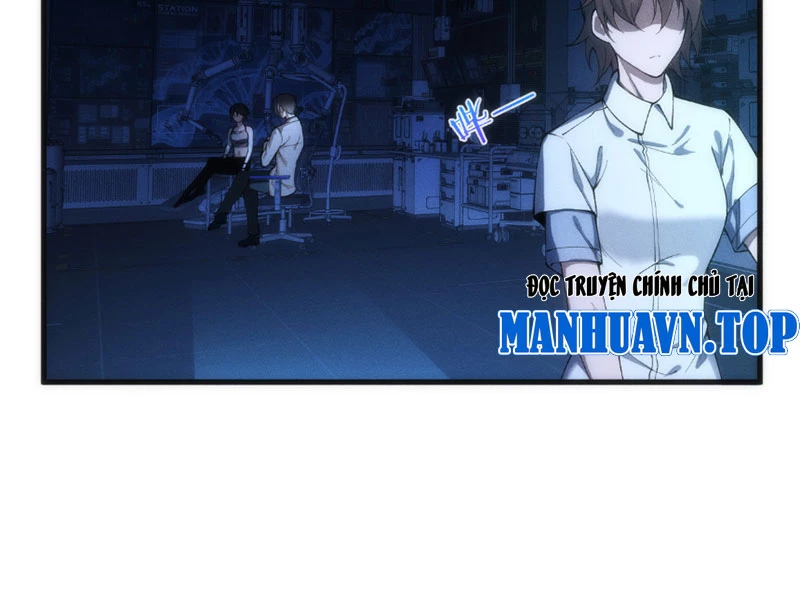 Sau Khi Xuyên Vào Game Kết Liễu Boss Thành Công Đứng Nhất Chapter 1 - Trang 2