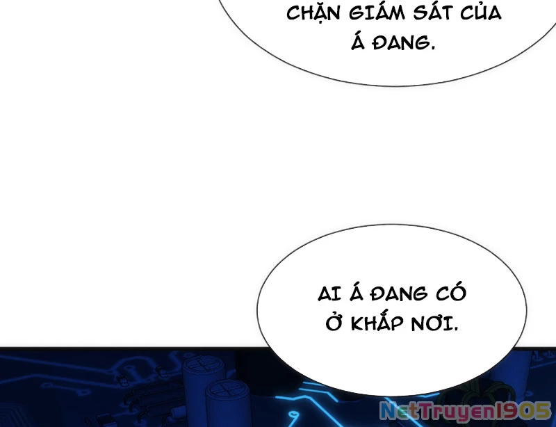 Sau Khi Xuyên Vào Game Kết Liễu Boss Thành Công Đứng Nhất Chapter 1 - Trang 2
